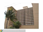 121 Golden Isles Dr # 207 Hallandale, FL 33009 - Image 6554952