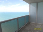 1830 OCEAN DR Hallandale, FL 33009 - Image 6555049