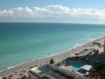 2080 S OCEAN DR # 1609 Hallandale, FL 33009 - Image 6555047