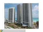 1850 OCEAN DR # 2505 Hallandale, FL 33009 - Image 6555051