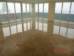 1800 OCEAN DR # 2501 Hallandale, FL 33009 - Image 6555045