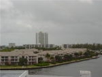 3800 S OCEAN DR # 621 Hallandale, FL 33009 - Image 6555135