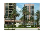 2049 S OCEAN DR # 1004 Hallandale, FL 33009 - Image 6555196