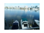 300 GOLDEN ISLES DR # 206 Hallandale, FL 33009 - Image 6555194