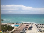 3180 S OCEAN DR # 801 Hallandale, FL 33009 - Image 6555195