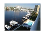 126 Golden Isles Dr # 64A Hallandale, FL 33009 - Image 6555201