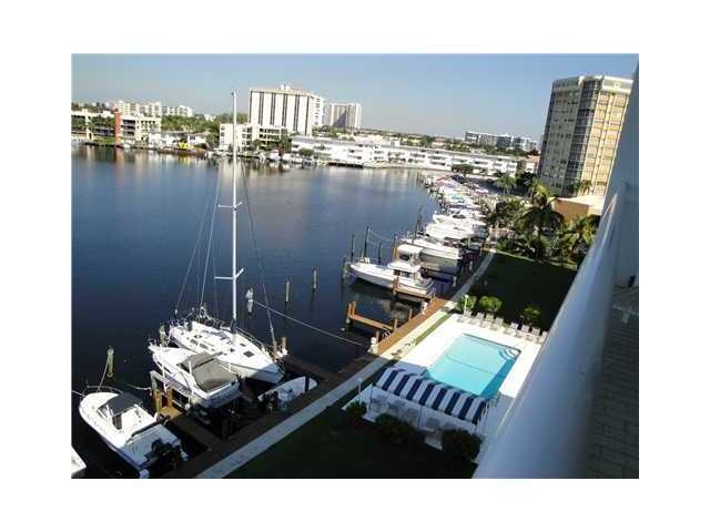 126 Golden Isles Dr # 64A - Image 6555268