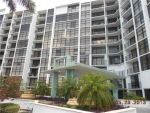 200 LESLIE DR # 428 Hallandale, FL 33009 - Image 6555202