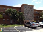 110 SE 2ND ST # 211 Hallandale, FL 33009 - Image 6555271