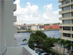 1833 S OCEAN DR # 407 Hallandale, FL 33009 - Image 6555275