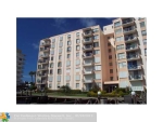 430 GOLDEN ISLES DR # 205 Hallandale, FL 33009 - Image 6555361