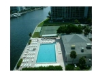 600 PARKVIEW DR # 402 Hallandale, FL 33009 - Image 6555364