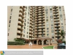 1865 S OCEAN DR # 21C Hallandale, FL 33009 - Image 6555367