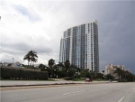 1945 S OCEAN DR # 2002 Hallandale, FL 33009 - Image 6555449