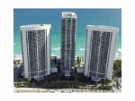 1800 S OCEAN DR # 801 Hallandale, FL 33009 - Image 6555446