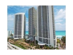 1800 OCEAN DR # 4107 Hallandale, FL 33009 - Image 6555445