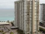 1980 S OCEAN DR # 3 M Hallandale, FL 33009 - Image 6555444