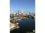 2500 PARKVIEW DR # 1601 Hallandale, FL 33009 - Image 6555523