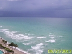 3180 S OCEAN DR # 1605 Hallandale, FL 33009 - Image 6555526