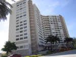 3180 S Ocean Dr Apt 917 Hallandale, FL 33009 - Image 6555593