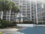 400 Leslie Dr Apt 522 Hallandale, FL 33009 - Image 6555524