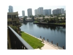 301 GOLDEN ISLES DRIVE # 404 Hallandale, FL 33009 - Image 6555599