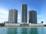 1830 S OCEAN DR # 2407 Hallandale, FL 33009 - Image 6555527