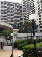 2500 PARKVIEW DR # 1117 Hallandale, FL 33009 - Image 6555607