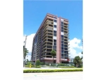 2049 S OCEAN DR # 310E Hallandale, FL 33009 - Image 6555605