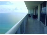 1830 S OCEAN DR - AVAILABLE # 4408 Hallandale, FL 33009 - Image 6555604