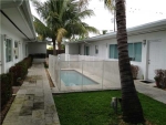 932 MOFFETT ST # 1 Hallandale, FL 33009 - Image 6555729