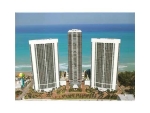 1830 S OCEAN DR - AVAILABLE # 2410 Hallandale, FL 33009 - Image 6555726