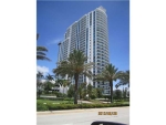 1945 S OCEAN DR # 2101 Hallandale, FL 33009 - Image 6555868