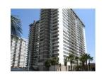 2030 S OCEAN DR # 1601 Hallandale, FL 33009 - Image 6555804