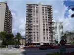 1849 S OCEAN DR # 510 Hallandale, FL 33009 - Image 6555870