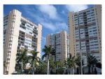 1890 S OCEAN DR # 1004 Hallandale, FL 33009 - Image 6555865