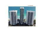 1850 S OCEAN DR # 1607 Hallandale, FL 33009 - Image 6555866