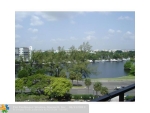 500 Three Islands Blvd # 7-313 Hallandale, FL 33009 - Image 6555972