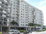 401 Golden Isles Dr # 215 Hallandale, FL 33009 - Image 6555966