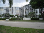 1000 PARKVIEW DR # 1024 Hallandale, FL 33009 - Image 6555968