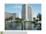 2500 Parkview Dr # 1419 Hallandale, FL 33009 - Image 6555971