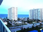 1945 S OCEAN DR # 1105 Hallandale, FL 33009 - Image 6556064