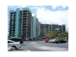 200 LESLIE DR # 228 Hallandale, FL 33009 - Image 6556069