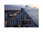 1830 S OCEAN DR # 3612 Hallandale, FL 33009 - Image 6556144