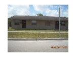 802 NW 10TH ST Hallandale, FL 33009 - Image 6556142