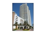 1745 HALLANDALE BCH BLVD # 1804 Hallandale, FL 33009 - Image 6556137