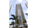 1830 OCEAN DR # 3707 Hallandale, FL 33009 - Image 6556136