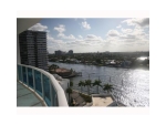 1945 S OCEAN DR # 1108 Hallandale, FL 33009 - Image 6556297