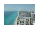 1830 S OCEAN DR- SEASONAL # 4402 Hallandale, FL 33009 - Image 6556215