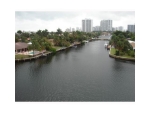 301 GOLDEN ISLES DR # 211 Hallandale, FL 33009 - Image 6556216